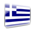 Ελληνικά
