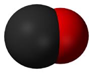 carbon-monoxide