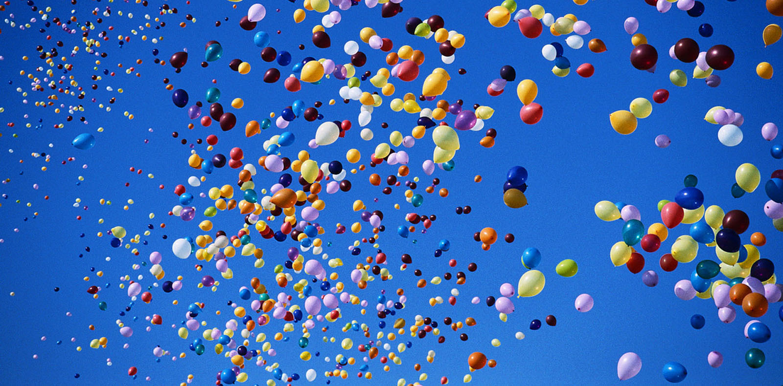 Aerialco ballon