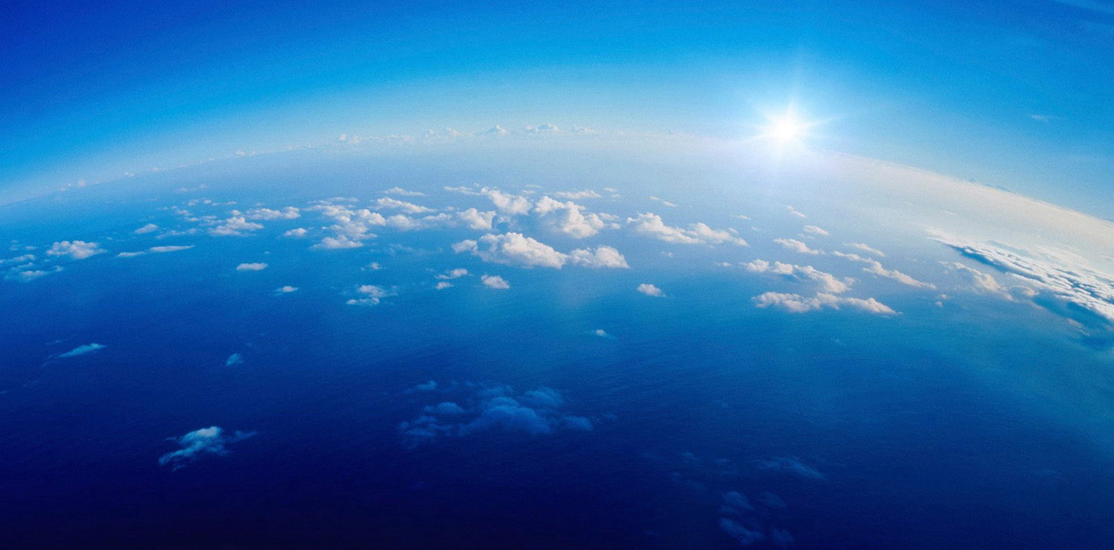 Aerialco Sky Environmentally friendly