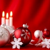Cristmas for Aerialco