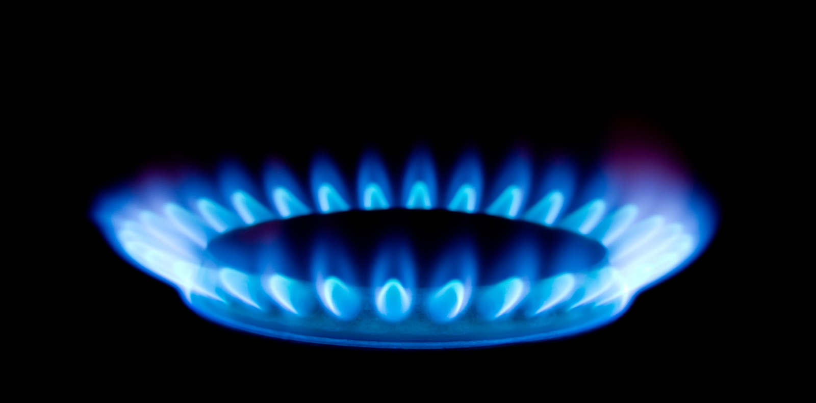 Aerialco Gas