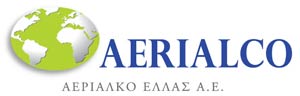 ΑΕΡΙΑΛΚΟ ΕΛΛΑΣ Α.Ε.